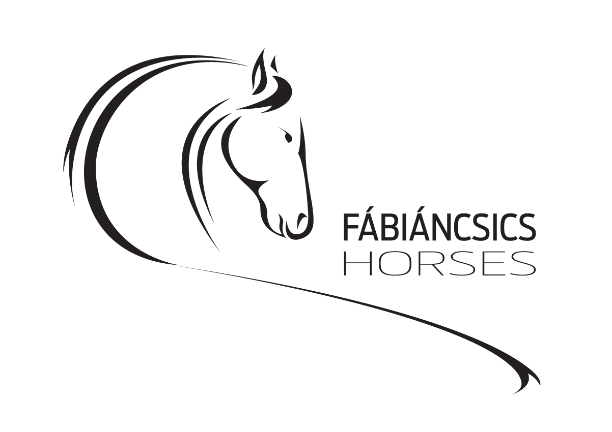 fabiancsics_horses_logo_black