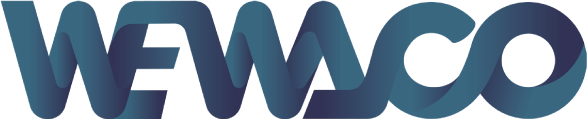 weawaco